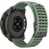 Suunto - Vertical 2 Titanium